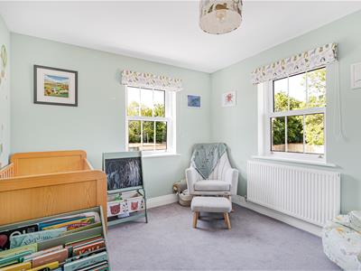 Picture 18